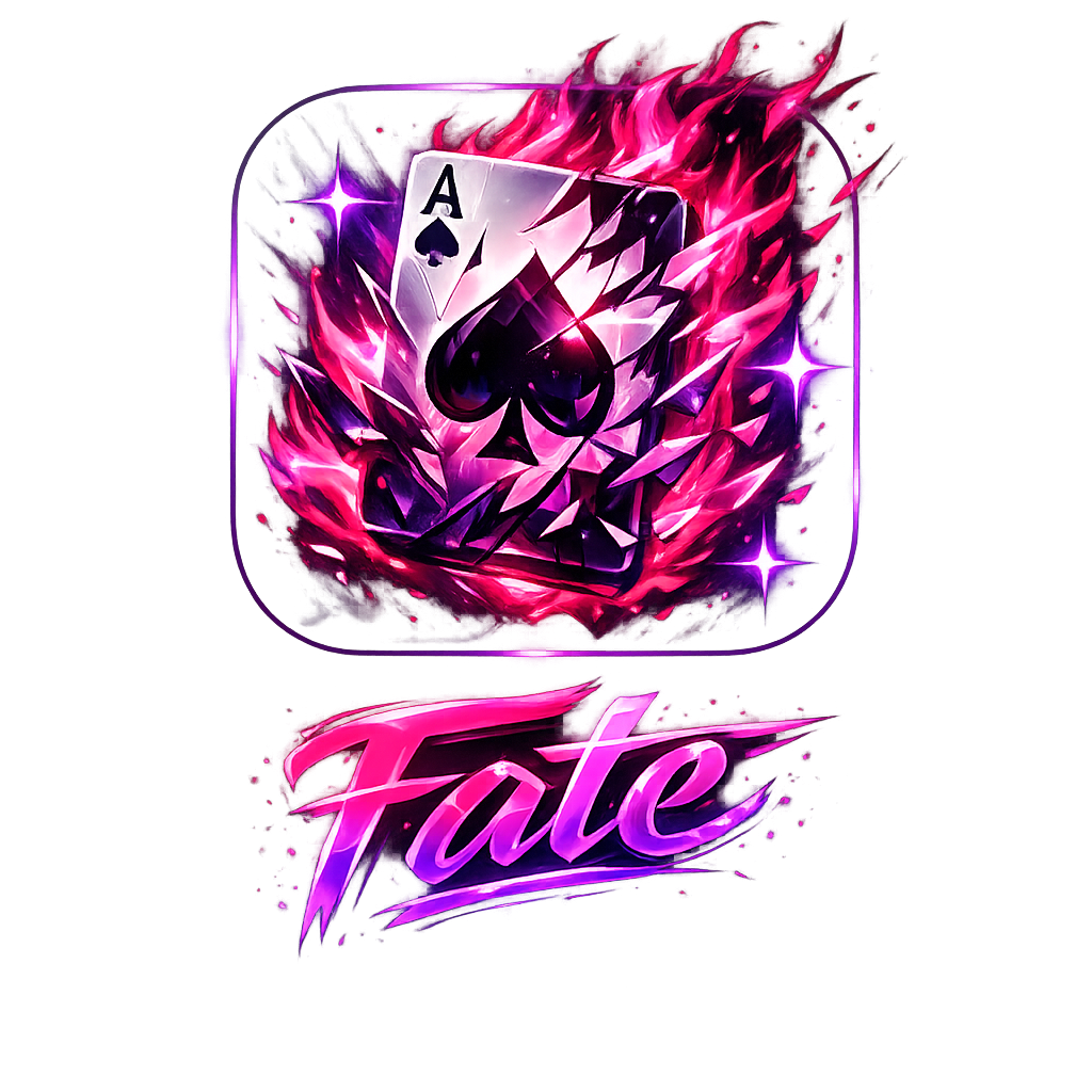 Fate
